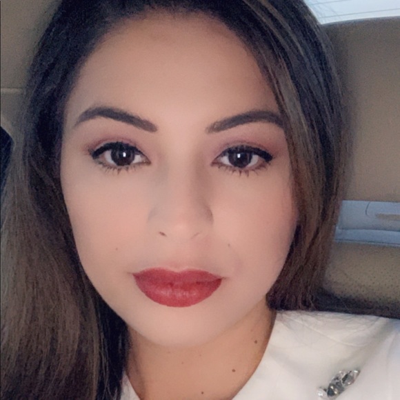 snava18